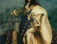 Luis Jose Estremadoyro The Guardian of Liberty. Estremadoyro, ���� ����