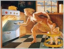 DG-003-EdithVonnegut-Hot je. ��������, ����