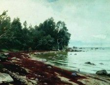 �����. 1878. ��������� �������� (1842-1914)