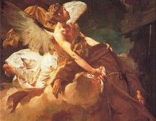 33622. �������� �������� Piazzetta