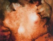 37725. ��������, ������