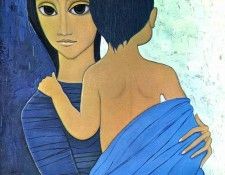 File6929. ���, ��������