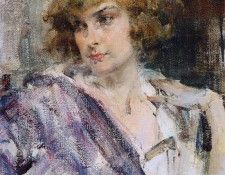 ������� ������� (1923-1927). �����, �������