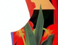 07857. Wesselmann, ���