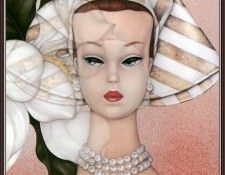 cr MelOdom-028-SissySummer. ����, Mell