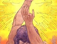 vc kaluta07. Kaluta, �����