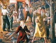 26769. ���������, �� �����