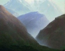 ������ ������� 1890 � ����� ����� 160 x 1063 ��. ����������� ������� �������� (1854-1924)