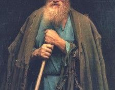 Mina Moiseev. ��������, ���� ����������