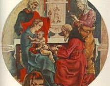 07728. ����, �����