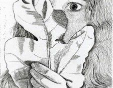 Freud paper 60. �����, ������