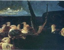 File9741. Wyeth, 