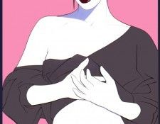 scaon 032. ������, ������