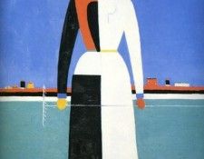 malevich146. , 