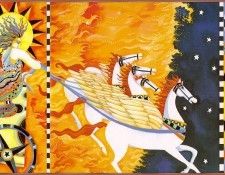 Balit-Planets-02-Sun-sj. Balit, ��������