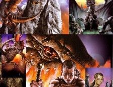 hermelin isc TW 10. Wuerz, ����