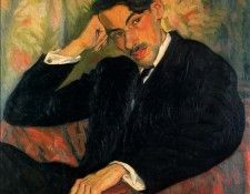 19807. �����, �������-���������