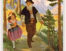 SJ-JWS17. ����, ������ ��������