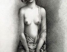 20001. Pipo,  