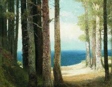    . 1887.   (1834-1902)