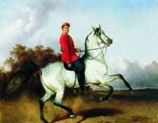 -   ( ..).    (1817-1898)