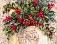 Judy Hand - IXGC 53221, De. ����, �����