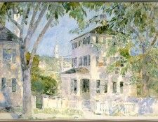 Hassam Street-in-Portsmouth-sj. , 