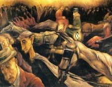 Albert Birkle 008. Birkle, �������