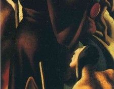 img567. ������, ����� ����