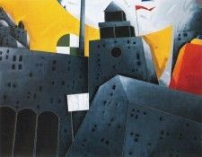 37800. Tadini, ������