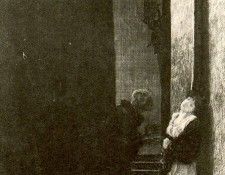 18316. , 