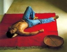 42143. �����, �������