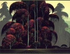 lrsEG043EarleEyvind CrimsonAutumn. ���, ������