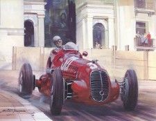 Cmamtmon 012 1948 the resurrection. ������, �����