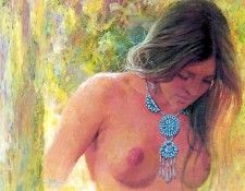 abeita csg050 zuni cluster. ��������, ����