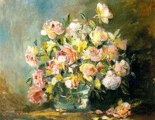 26910. Apellaniz, �����