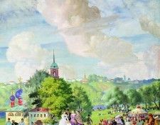   1878 1927   1922  . ,  (1878-1927)