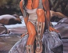 kb Sodd Teri Please Remember Me. ������������, ������