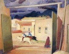 File9514. �������, ������