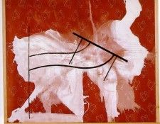 seance. ������, ������