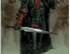 89564. �����, ����