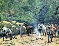 abeita csg060 breaking camp. ��������, ����