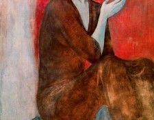 17192. Gudiol, ����������