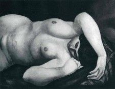 kisling062. 