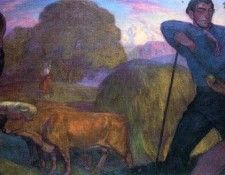 44640. ������ (�������, �������)