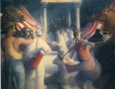 img682. ������, ����