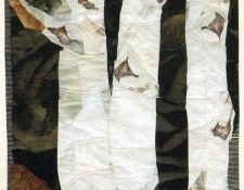 art 357. , 