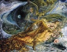 dance seasons. �����, ��������