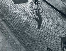 image 246. Eisenstaedt - ��������