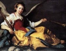 09751. ������� ��������